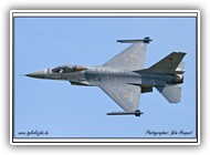 F-16AM BAF FA103_09